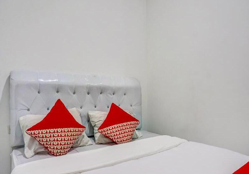 غرفة سوبيريور, Vow Inn