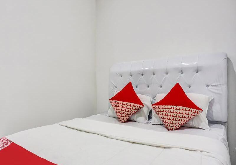 غرفة سوبيريور, Vow Inn