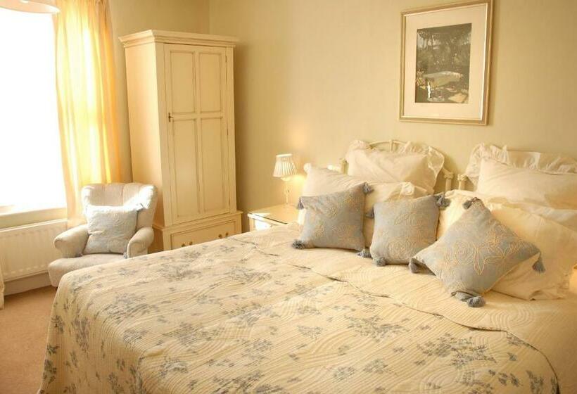 Номер Стандарт, Courtland