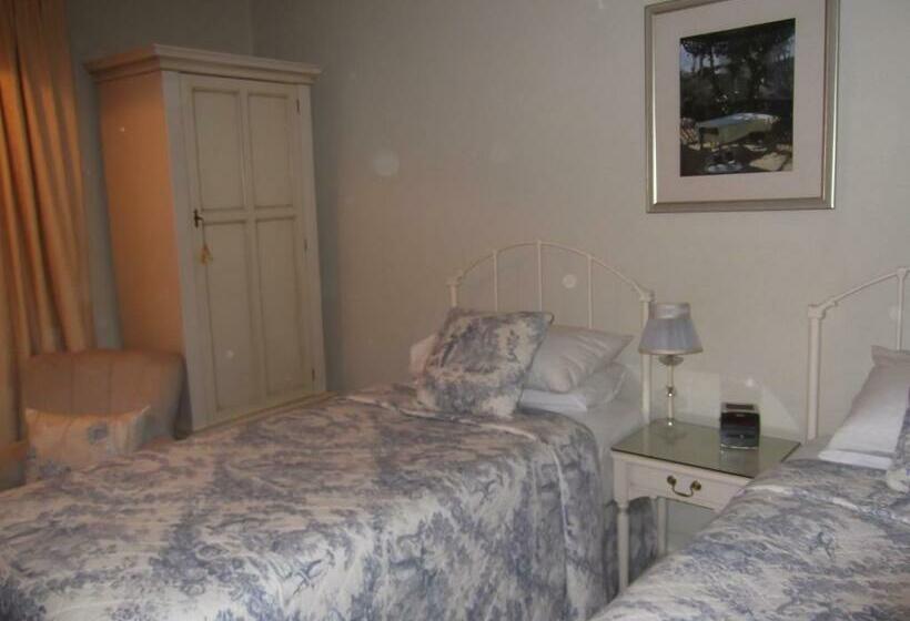 Номер Стандарт, Courtland