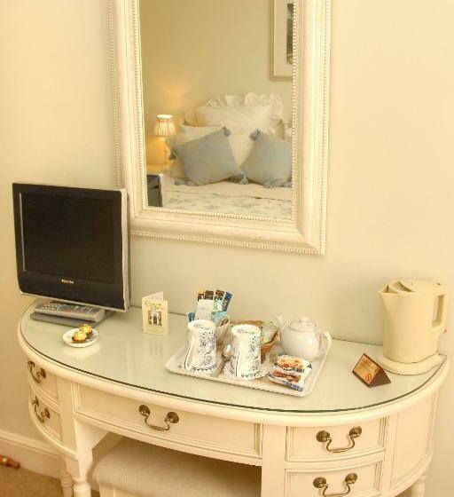 Номер Стандарт, Courtland