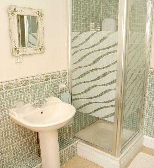 Номер Стандарт, Courtland