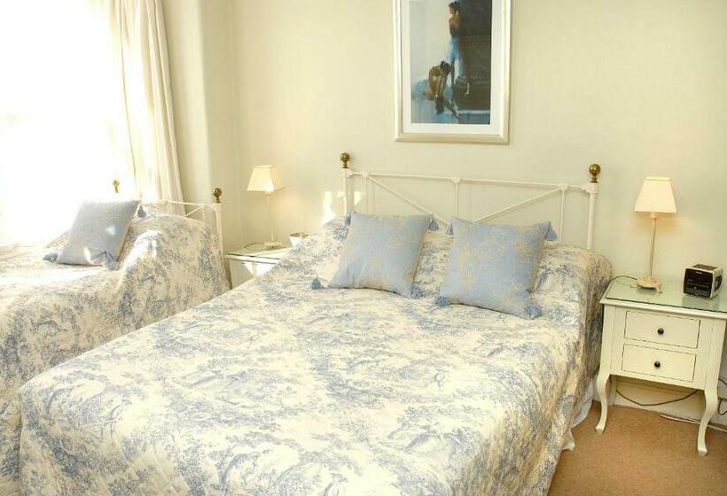 Номер Стандарт, Courtland