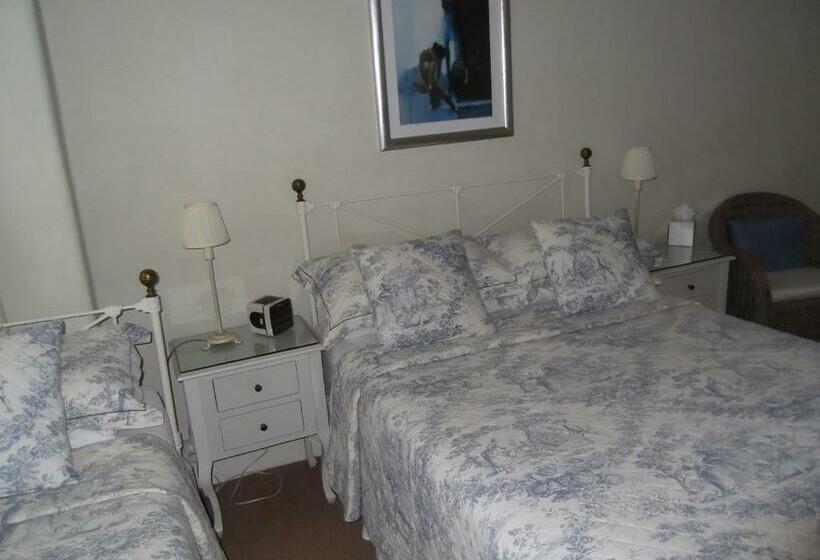 Номер Стандарт, Courtland