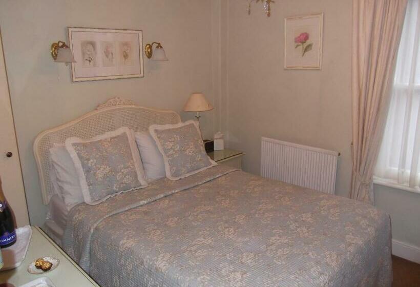 Номер Basic, Courtland