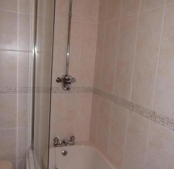 Классический Номер, Courtland