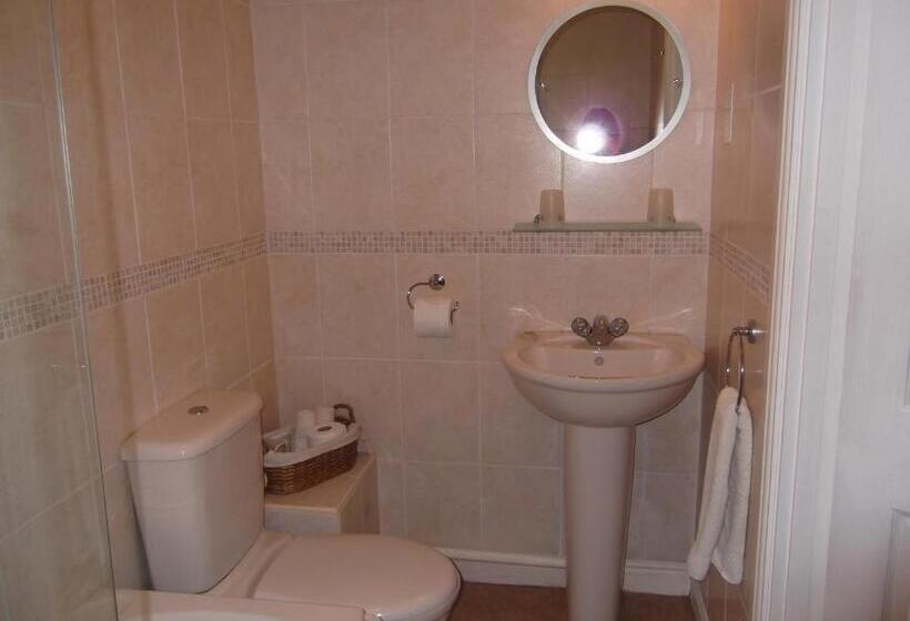 Классический Номер, Courtland