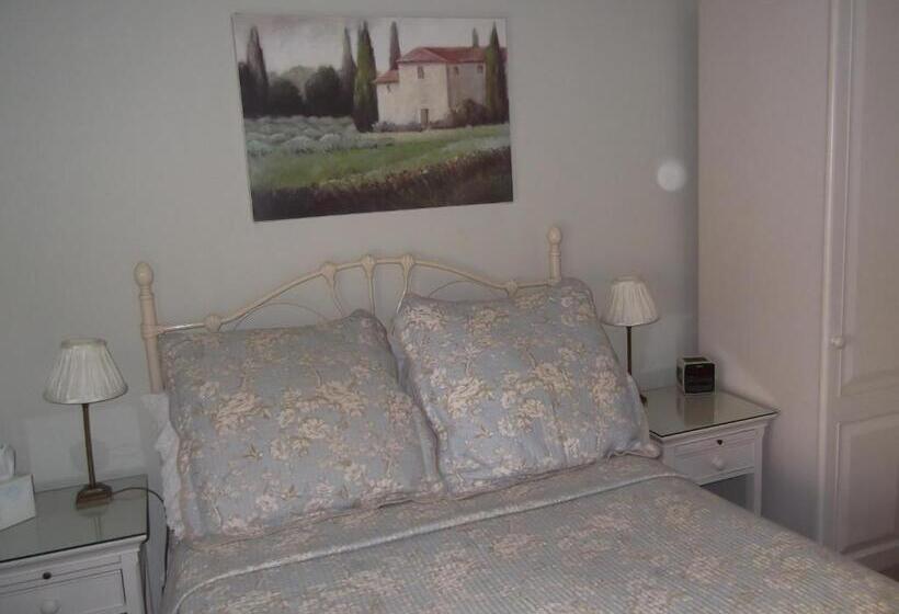 Номер Стандарт, Courtland