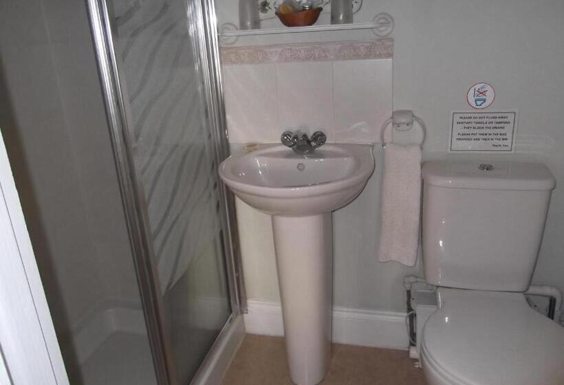 Номер Стандарт, Courtland