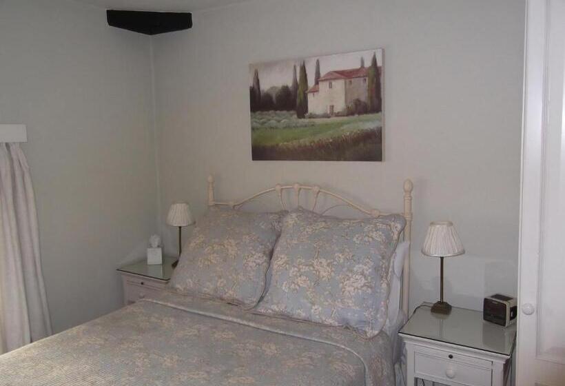 Номер Стандарт, Courtland