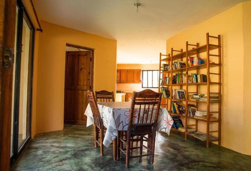 خانه 3 خوابه, Gipsy Ranch Rooms