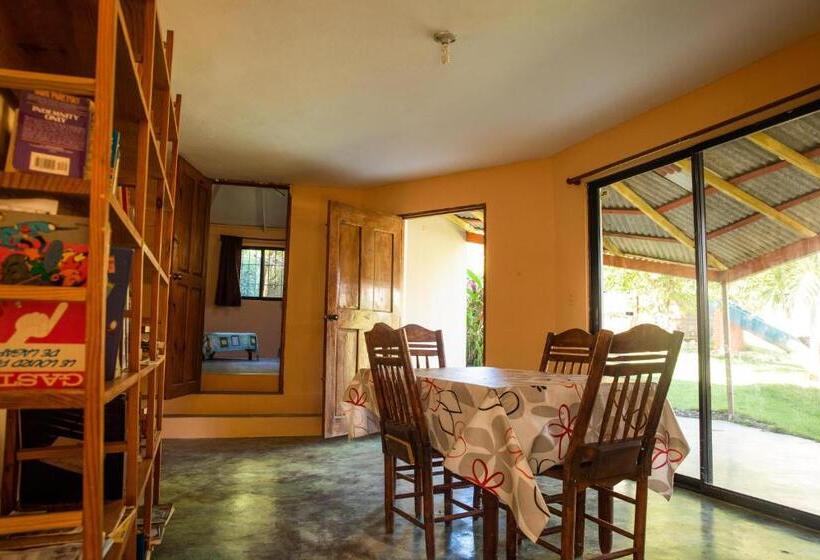 خانه 3 خوابه, Gipsy Ranch Rooms