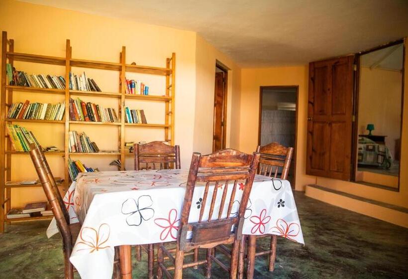 בית, 3 חדרי שינה, Gipsy Ranch Rooms