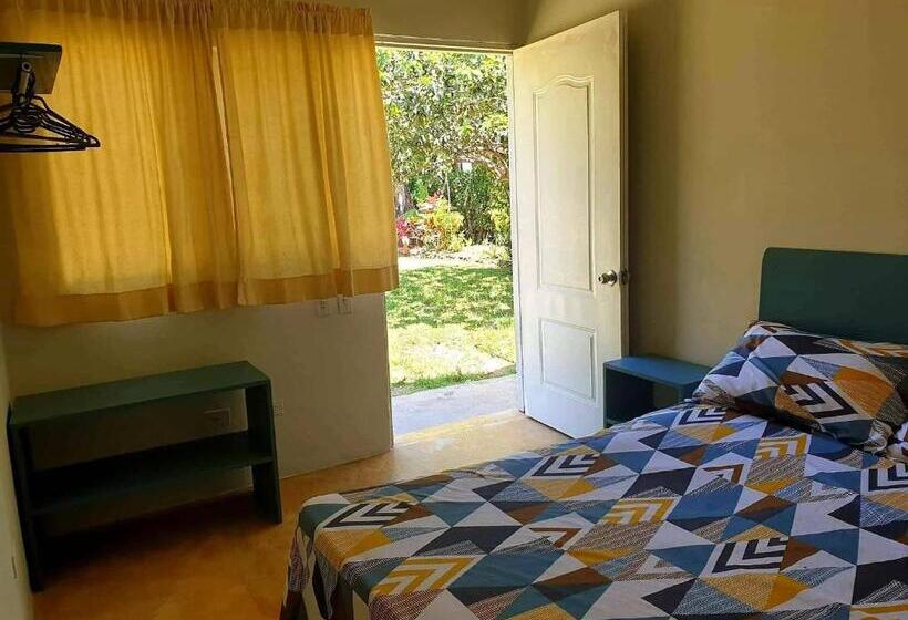 חדר קלאסי, Gipsy Ranch Rooms