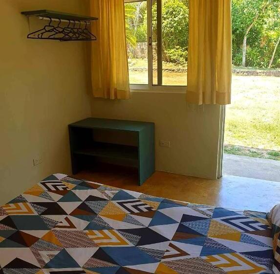 اتاق کلاسیک, Gipsy Ranch Rooms