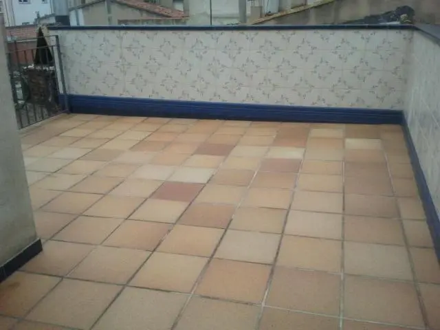 اتاق استاندارد با وان آب گرم, L Argolla Hotel Pizzeria