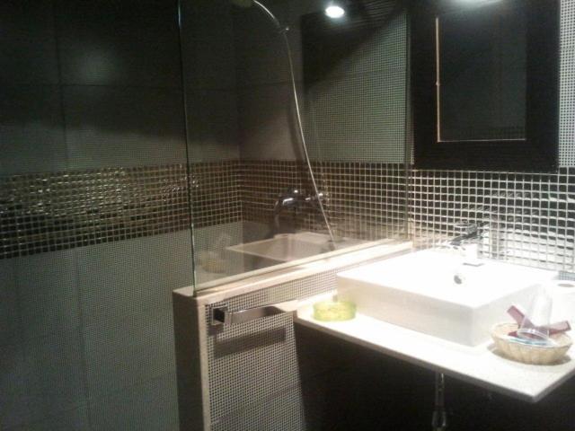 스탠다드 룸, L Argolla Hotel Pizzeria