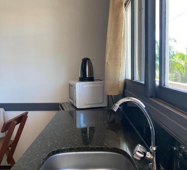 آپارتمان دوبلکس 1 خوابه, Mirador Del Dayman