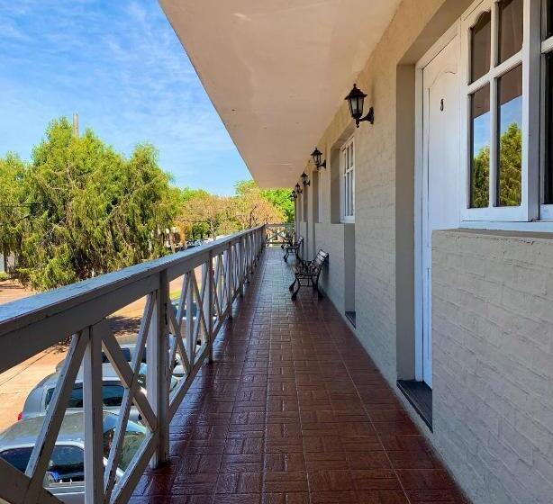 آپارتمان دوبلکس 1 خوابه, Mirador Del Dayman