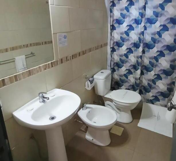 آپارتمان دوبلکس 1 خوابه, Mirador Del Dayman