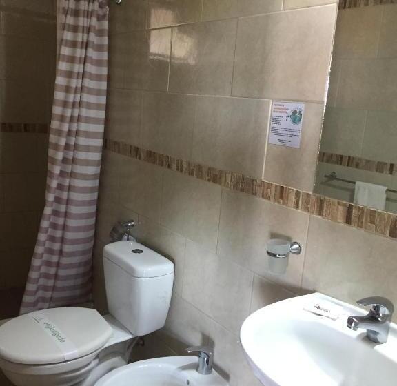 آپارتمان 1 خوابه, Mirador Del Dayman