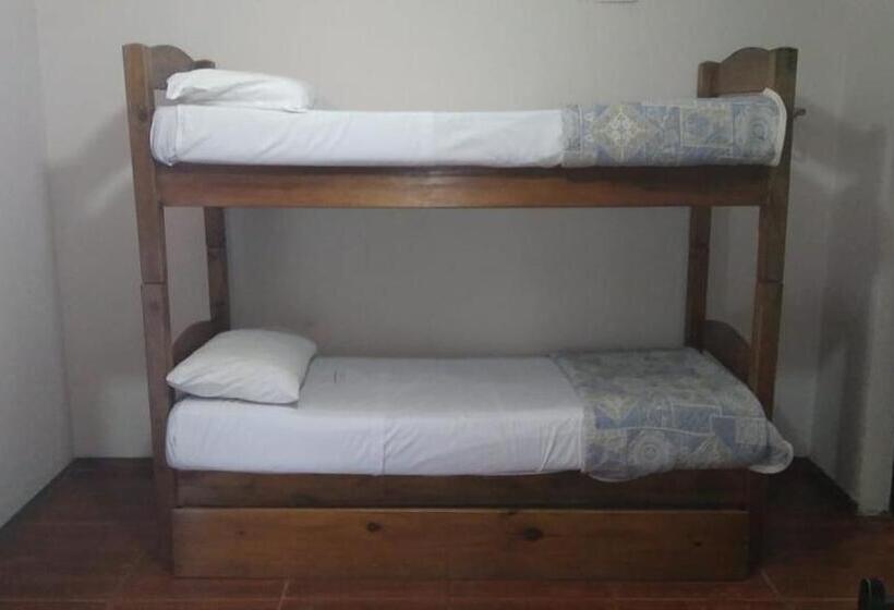 آپارتمان دوبلکس 1 خوابه, Mirador Del Dayman