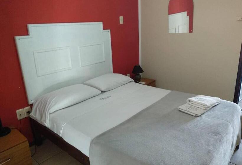 آپارتمان دوبلکس 1 خوابه, Mirador Del Dayman