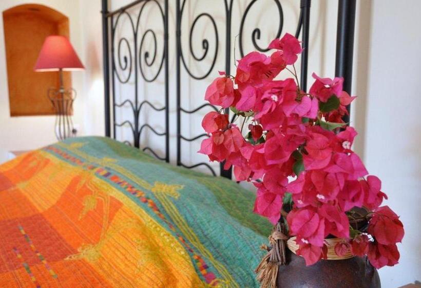 빌라 1 베드룸 - 수영장, Fazendinha