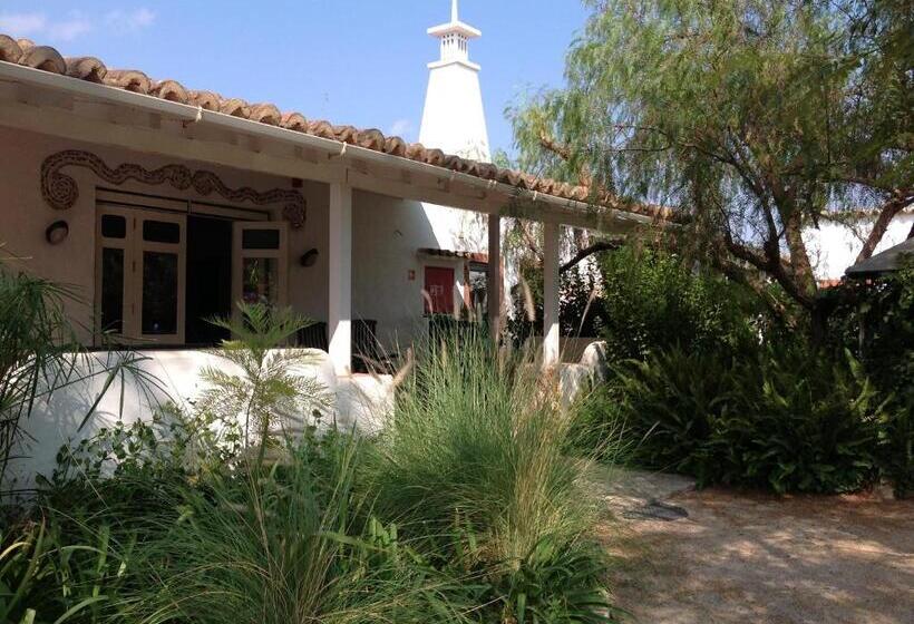 빌라 1 베드룸 - 수영장, Fazendinha