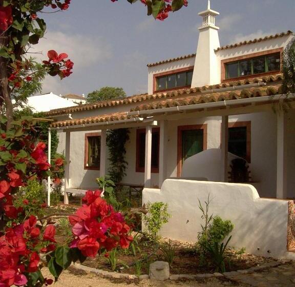 빌라 1 베드룸 - 수영장, Fazendinha