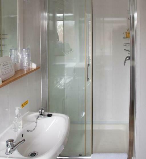 Camera Standard Letto King, Q Accommodation