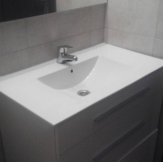 חדר פרמיום, Hostal Ocana Manilva