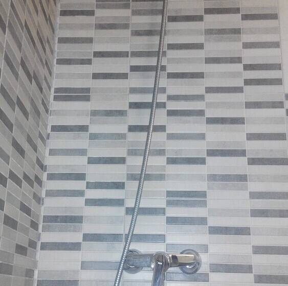 חדר פרמיום, Hostal Ocana Manilva