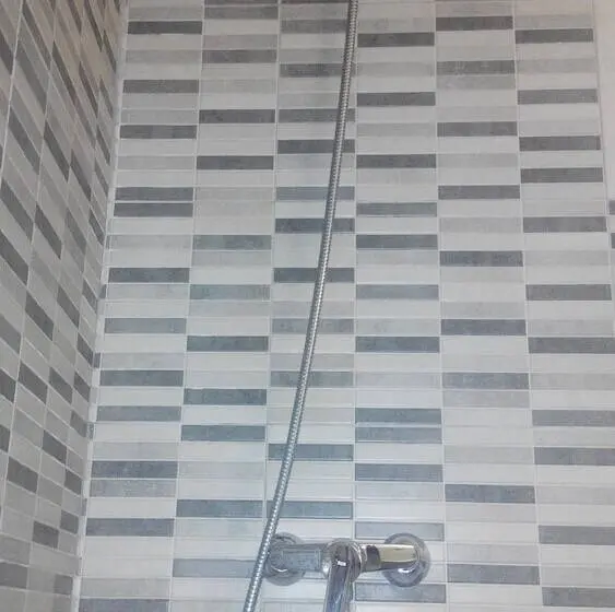 اتاق پرمیوم, Hostal Ocana Manilva