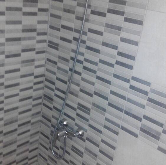 חדר פרמיום, Hostal Ocana Manilva