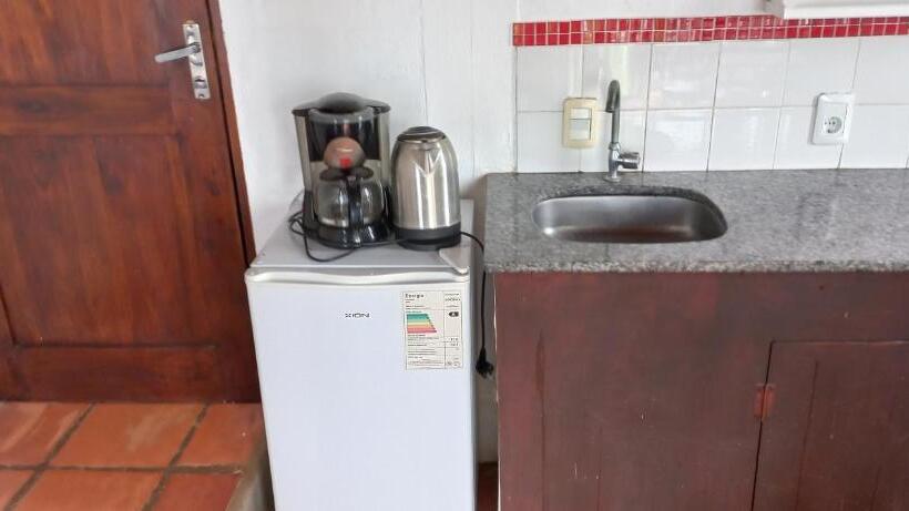 آپارتمان سوپریور 1 خوابه, Ancora