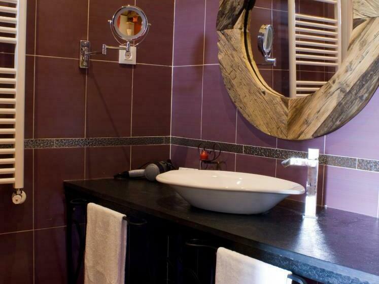 غرفة قياسية, Casa Rural Camino Del Alentejo