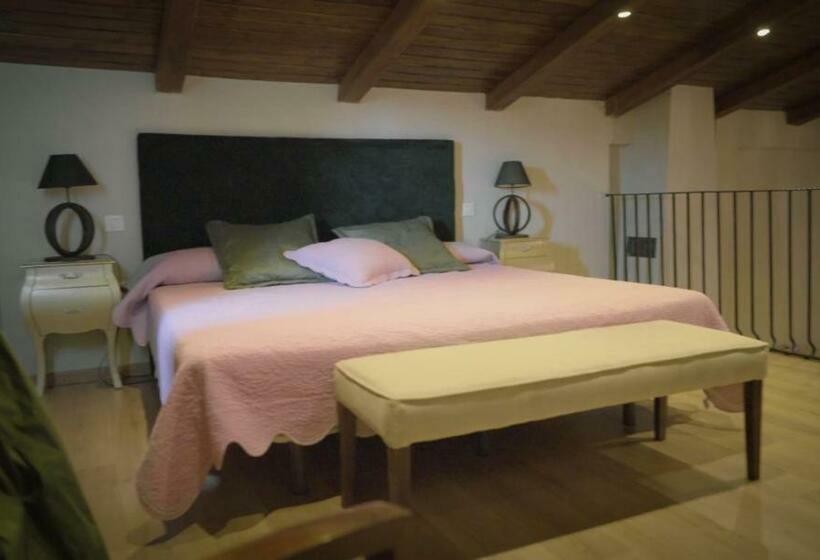 جناح, Casa Rural Camino Del Alentejo