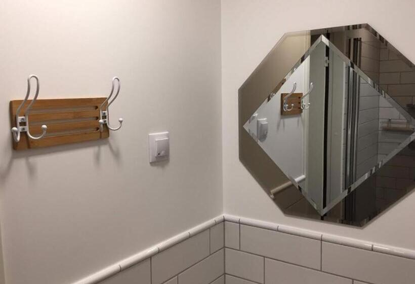 خانه 3 خوابه, Tiigi Accommodation