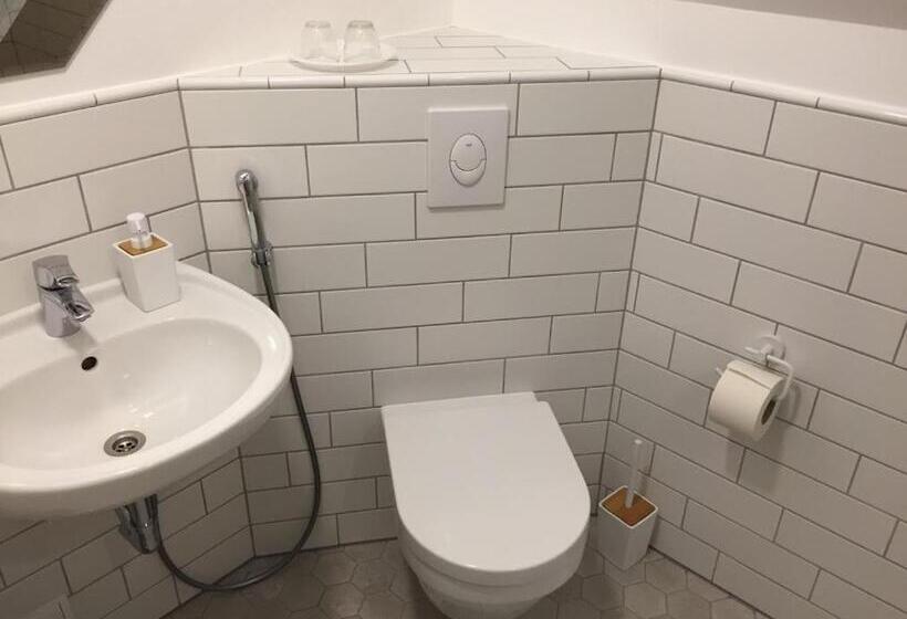 خانه 3 خوابه, Tiigi Accommodation