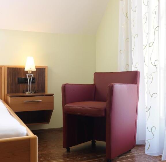 Standardrum, Weingut Skoff Original