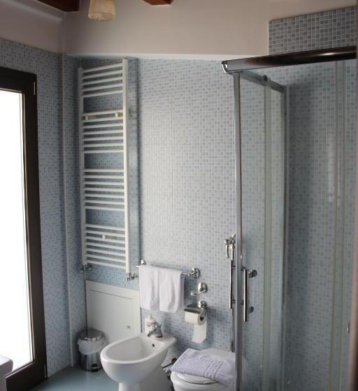 Апартаменты 1 Спальня, Residence Ideal
