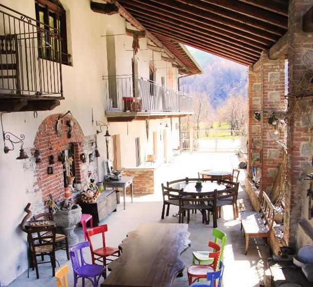 스탠다드 스튜디오, Lu Garun Rus