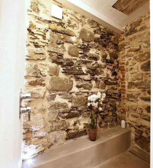 ファミリールーム, Arpaiu