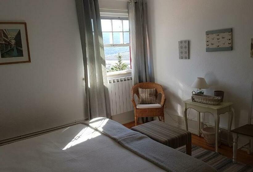 스탠다드 룸, Quinta Da Vargem