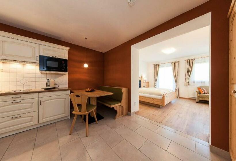 استودیوی استاندارد, Sonus Alpis Adults Only