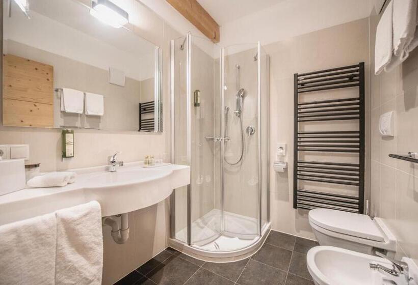 استودیوی استاندارد, Sonus Alpis Adults Only