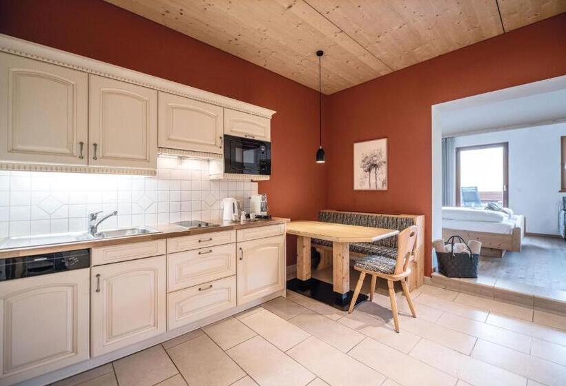 استودیوی استاندارد, Sonus Alpis Adults Only