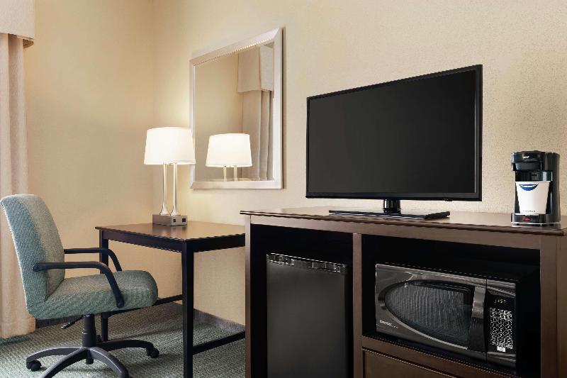 带2个卧室的公寓, Wahaj Hotel Apartments 2