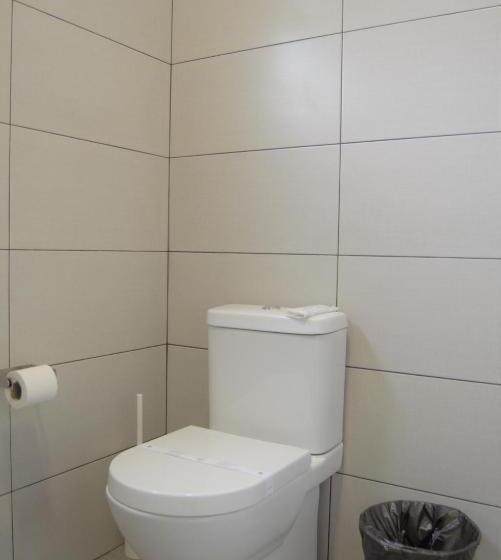 شقة غرفة واحدة, Apartamentos Turísticos Vitoria By Petit Hotels